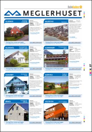 avisanordland_bolig-20060203_000_00_00_027.pdf