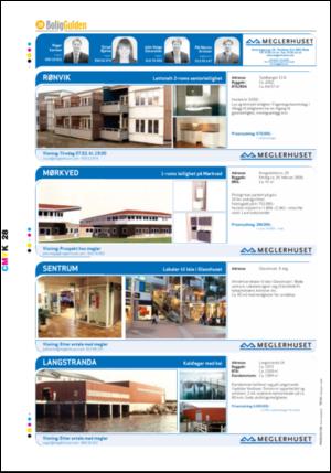 avisanordland_bolig-20060203_000_00_00_028.pdf