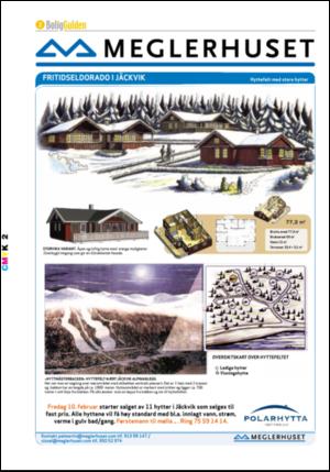 avisanordland_bolig-20060210_000_00_00_002.pdf