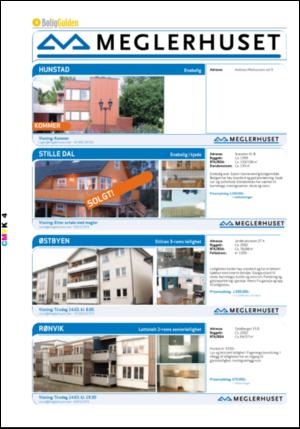 avisanordland_bolig-20060210_000_00_00_004.pdf