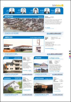 avisanordland_bolig-20060210_000_00_00_005.pdf