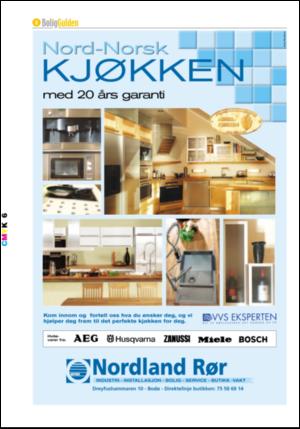 avisanordland_bolig-20060210_000_00_00_006.pdf