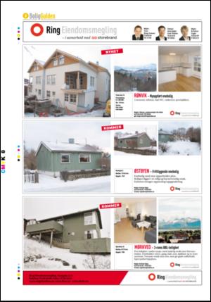 avisanordland_bolig-20060210_000_00_00_008.pdf
