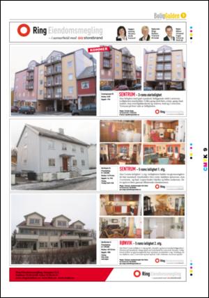 avisanordland_bolig-20060210_000_00_00_009.pdf