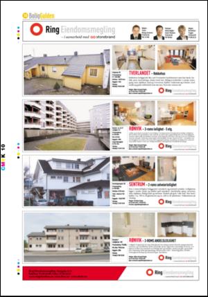 avisanordland_bolig-20060210_000_00_00_010.pdf