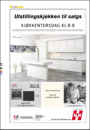 avisanordland_bolig-20060210_000_00_00_012.pdf