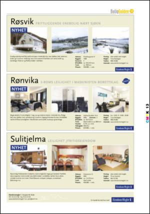 avisanordland_bolig-20060210_000_00_00_013.pdf