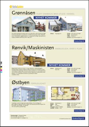 avisanordland_bolig-20060210_000_00_00_014.pdf
