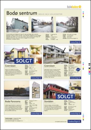avisanordland_bolig-20060210_000_00_00_015.pdf