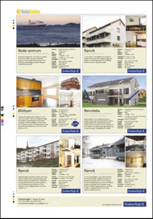 avisanordland_bolig-20060210_000_00_00_016.pdf