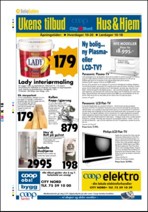 avisanordland_bolig-20060210_000_00_00_018.pdf