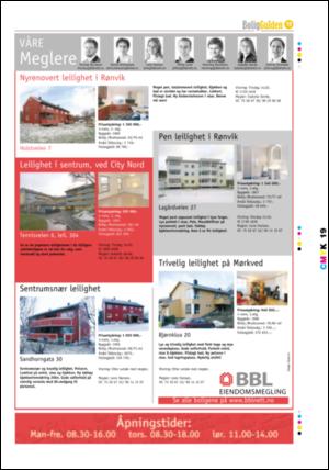 avisanordland_bolig-20060210_000_00_00_019.pdf