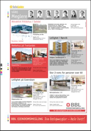 avisanordland_bolig-20060210_000_00_00_020.pdf