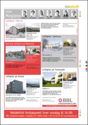 avisanordland_bolig-20060210_000_00_00_021.pdf