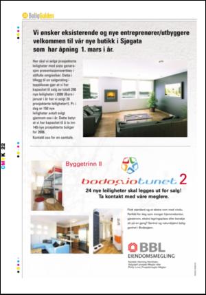 avisanordland_bolig-20060210_000_00_00_022.pdf