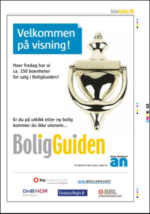 avisanordland_bolig-20060210_000_00_00_023.pdf