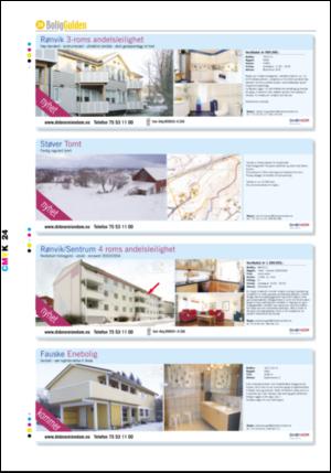 avisanordland_bolig-20060210_000_00_00_024.pdf