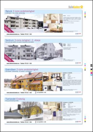 avisanordland_bolig-20060210_000_00_00_025.pdf