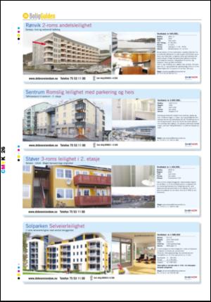 avisanordland_bolig-20060210_000_00_00_026.pdf