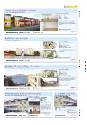 avisanordland_bolig-20060210_000_00_00_027.pdf