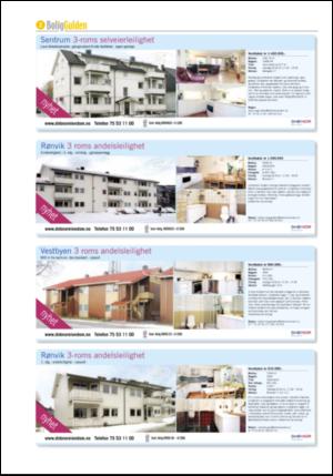 avisanordland_bolig-20060217_000_00_00_002.pdf