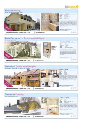 avisanordland_bolig-20060217_000_00_00_003.pdf