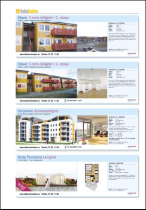 avisanordland_bolig-20060217_000_00_00_004.pdf