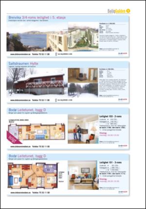 avisanordland_bolig-20060217_000_00_00_005.pdf