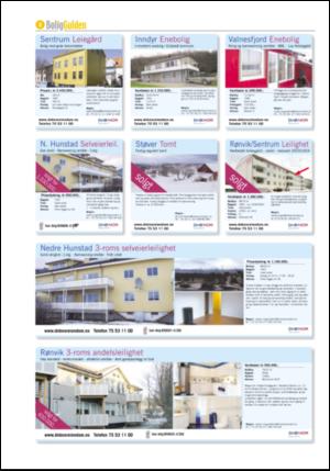 avisanordland_bolig-20060217_000_00_00_006.pdf