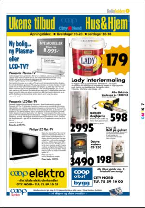 avisanordland_bolig-20060217_000_00_00_007.pdf