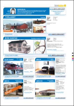 avisanordland_bolig-20060217_000_00_00_009.pdf