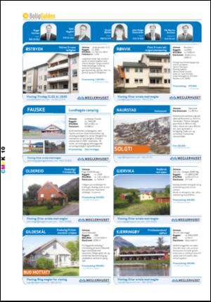 avisanordland_bolig-20060217_000_00_00_010.pdf