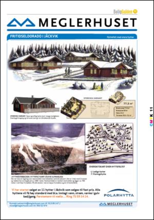 avisanordland_bolig-20060217_000_00_00_011.pdf