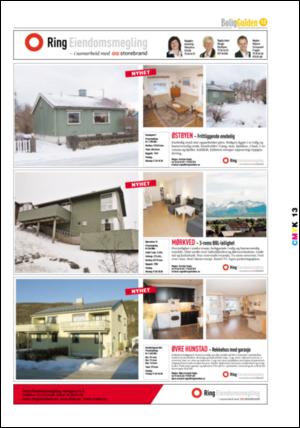 avisanordland_bolig-20060217_000_00_00_013.pdf
