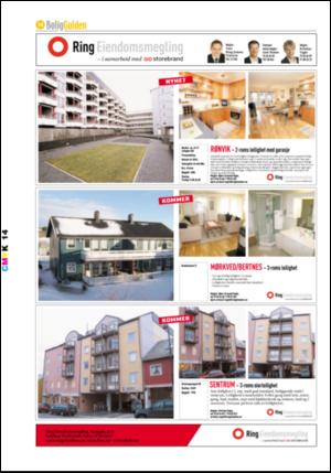 avisanordland_bolig-20060217_000_00_00_014.pdf