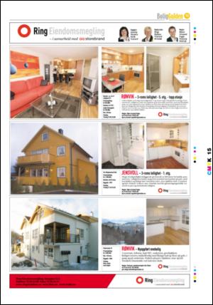 avisanordland_bolig-20060217_000_00_00_015.pdf