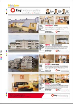 avisanordland_bolig-20060217_000_00_00_016.pdf