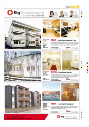 avisanordland_bolig-20060217_000_00_00_017.pdf