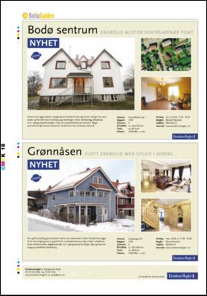 avisanordland_bolig-20060217_000_00_00_018.pdf