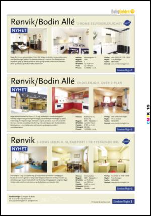 avisanordland_bolig-20060217_000_00_00_019.pdf