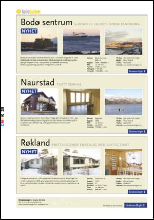 avisanordland_bolig-20060217_000_00_00_020.pdf