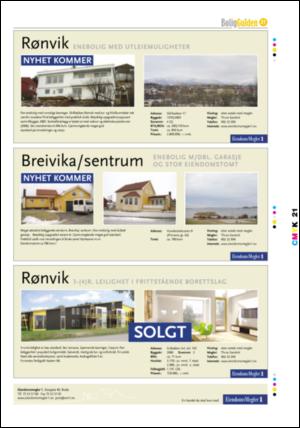 avisanordland_bolig-20060217_000_00_00_021.pdf