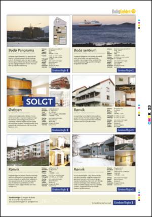 avisanordland_bolig-20060217_000_00_00_023.pdf