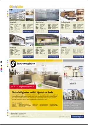 avisanordland_bolig-20060217_000_00_00_024.pdf