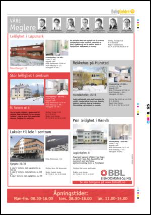 avisanordland_bolig-20060217_000_00_00_025.pdf