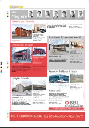 avisanordland_bolig-20060217_000_00_00_026.pdf
