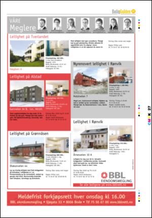 avisanordland_bolig-20060217_000_00_00_027.pdf