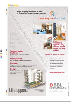 avisanordland_bolig-20060217_000_00_00_028.pdf