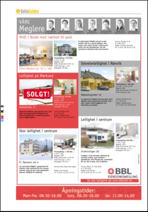 avisanordland_bolig-20060224_000_00_00_002.pdf