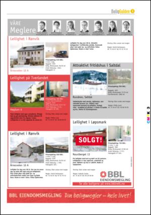 avisanordland_bolig-20060224_000_00_00_003.pdf